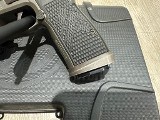 SIG SAUER P365 AXG LEGION 9MM LUGER (9X19 PARA) - Image 2 of 3
