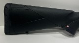 ISTANBUL SILAH WINCHESTER SUPER X PUMP (SXP) 12 GA - Image 2 of 3