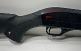 ISTANBUL SILAH WINCHESTER SUPER X PUMP (SXP) 12 GA - Image 3 of 3