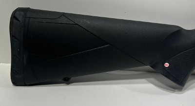 ISTANBUL SILAH WINCHESTER SUPER X PUMP (SXP) 12 GA - Image 2 of 3