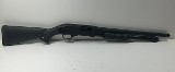 ISTANBUL SILAH WINCHESTER SUPER X PUMP (SXP) 12 GA - Image 1 of 3