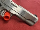 SPRINGFIELD ARMORY garrison .45 ACP - 3 of 3