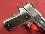 SPRINGFIELD ARMORY garrison .45 ACP - 2 of 3