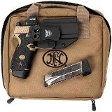 FN 545 MRD .45 ACP - 3 of 3