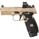 FN 545 MRD .45 ACP - 1 of 3