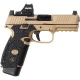FN 545 MRD .45 ACP - 2 of 3