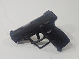 TAURUS G2C 9MM LUGER (9x19 PARA) - 2 of 3