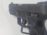 TAURUS G2C 9MM LUGER (9x19 PARA) - 3 of 3