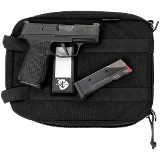 SIG SAUER P365 9MM LUGER (9X19 PARA) - Image 3 of 3