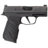 SIG SAUER P365 9MM LUGER (9X19 PARA) - Image 2 of 3