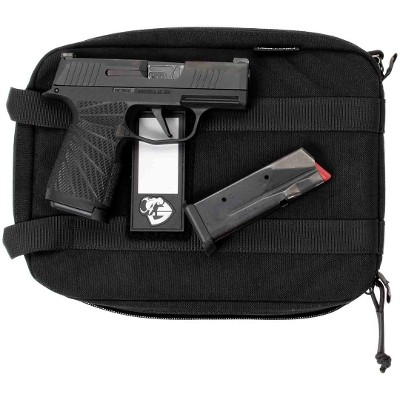 SIG SAUER P365 9MM LUGER (9X19 PARA) - Image 3 of 3