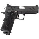 STACCATO 2011 C 9MM LUGER (9X19 PARA) - 2 of 3