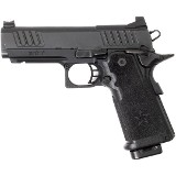 STACCATO 2011 C 9MM LUGER (9X19 PARA) - 1 of 3