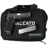 STACCATO 2011 C 9MM LUGER (9X19 PARA) - 3 of 3