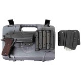 SIG SAUER P229 ELITE 9MM LUGER (9X19 PARA) - Image 3 of 3