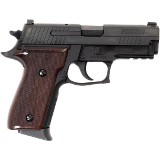 SIG SAUER P229 ELITE 9MM LUGER (9X19 PARA) - Image 2 of 3