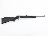HENRY ACU BOLT .22 LR - 2 of 2