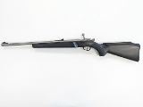 HENRY ACU BOLT .22 LR - 1 of 2