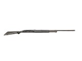 STEVENS 320 20 GA - Image 1 of 3