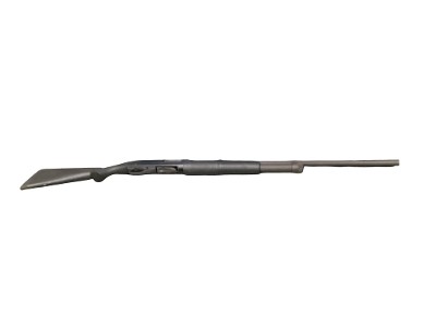 STEVENS 320 20 GA - Image 1 of 3