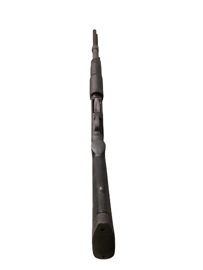 STEVENS 320 20 GA - Image 3 of 3