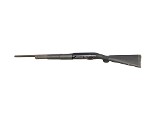 STEVENS 320 20 GA - Image 2 of 3