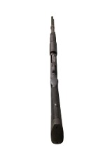 STEVENS 320 20 GA - Image 3 of 3