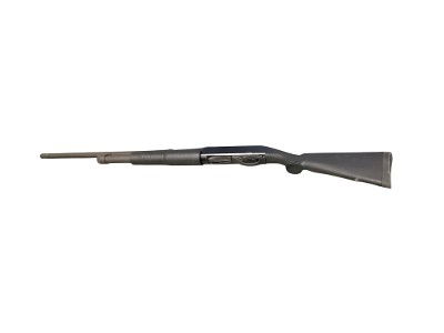 STEVENS 320 20 GA - Image 2 of 3