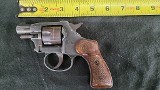 RG INDUSTRY rg23 .22 LR - Image 2 of 2