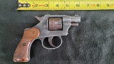 RG INDUSTRY rg23 .22 LR - Image 1 of 2