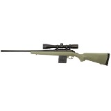 RUGER AMERICAN 6.5MM CREEDMOOR - Image 1 of 3