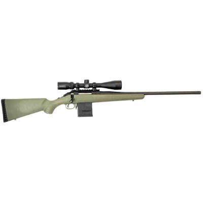 RUGER AMERICAN 6.5MM CREEDMOOR - Image 2 of 3