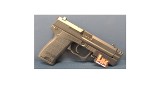HECKLER & KOCH USP V1 9MM LUGER (9x19 PARA) - 2 of 3