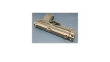 HECKLER & KOCH USP V1 9MM LUGER (9x19 PARA) - 3 of 3