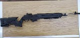 SPRINGFIELD ARMORY M1A NATIONAL MATCH 6.5mm CREEDMOOR - 2 of 3