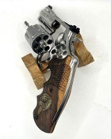 COLT PYTHON 2.5 INCH BARREL .38 SPECIAL/.357 MAGNUM - Image 3 of 3