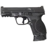 SMITH & WESSON M&P9 M2.0 9MM LUGER (9X19 PARA) - 1 of 3
