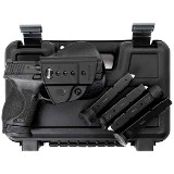SMITH & WESSON M&P9 M2.0 9MM LUGER (9X19 PARA) - 3 of 3