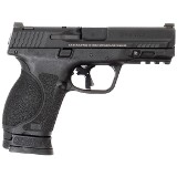 SMITH & WESSON M&P9 M2.0 9MM LUGER (9X19 PARA) - 2 of 3