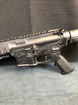 COLT M4 CARBINE 5.56X45MM NATO - 3 of 3
