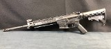 COLT M4 CARBINE 5.56X45MM NATO - 2 of 3