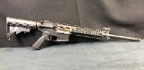 COLT M4 CARBINE 5.56X45MM NATO - 1 of 3