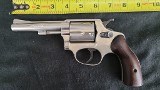 ROSSI 189 .38 SPL - Image 2 of 2