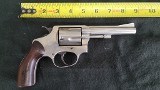 ROSSI 189 .38 SPL - Image 1 of 2
