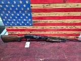 MERAK ARMS 301 .410 - Image 3 of 3