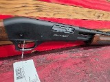 MERAK ARMS 301 .410 - Image 2 of 3