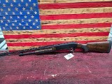 MERAK ARMS 301 .410 - Image 1 of 3