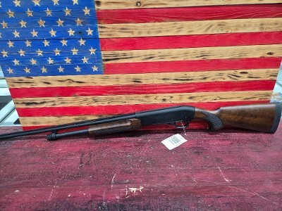 MERAK ARMS 301 .410 - Image 1 of 3