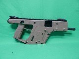 KRISS VECTOR SDP .45 ACP - 2 of 3
