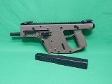 KRISS VECTOR SDP .45 ACP - 1 of 3